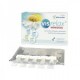 VIS RELAX® 10 MONODOSIS