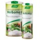 HERBAMARE® ORIGINAL 125 gr.
