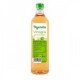 Vinagre de manzana Bio 1L