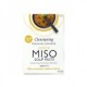 SOPA INSTANTANEA DE MISO BLANCO Y ALGAS BIO 4X15gr