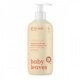 BABY CHAMPU-GEL 2en1 (NECTAR DE PERA) ECO 473 Ml.