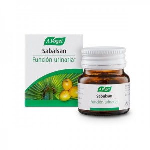 SABALSAN 30 comprimidos