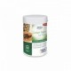 Confort Digest con Papaya 180gr