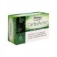  CarboActiv® 60 cápsulas