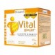 Vitalpur Defensas 20 viales