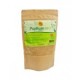 Psyllium Bio 150 Grs.