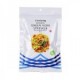 Alga nori en copos 20 gr.