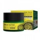 Crema regeneradora Bio Helix Active 50ml
