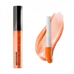 Gloss brillo de labios Bronce