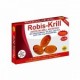 Robis Krill 30 cápsulas