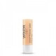 PROTECTOR LABIAL EVERON