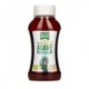 Sirope de Agave bio 500 ml