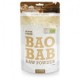 BAOBAB EN POLVO 200 Grs. - BIO