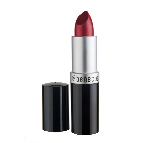 BARRA DE LABIOS NATURAL - JUST RED
