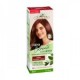 Henna crema cubre canas caoba 80ml