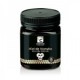 Miel de Manuka bio IAA20+ (MGO 829) 250gr