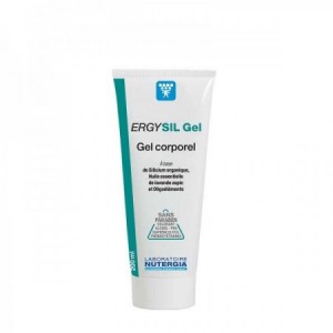 ErgySil gel 200ml