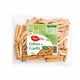 Colines de espelta Bio 150gr