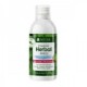Colutorio Bucal Herbal Zero% 500ml