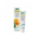 CREMA BIOFORCE (7 HIERBAS) 35 Grs.