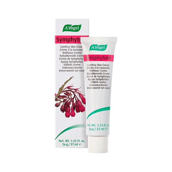 CREMA SYMPHYTUM 35 Grs.