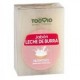 Jabón artesanal de leche de burra 100gr