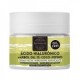 Crema Facial Árbol del Té y Ácido Hialurónico, 100 gr.