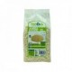 Copos de avena finos sin gluten bio 500 grs.