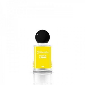 Esencia de Limón 14ml