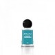 Esencia de Pachouli 14ml