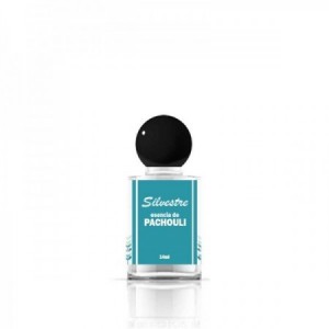 Esencia de Pachouli 14ml