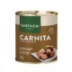 Carnita tradicional 300g
