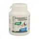 Artrosin glucosamina + condroitina 120 comprimidos