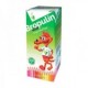 Bropulín Jarabe 250ml