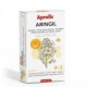 Aprolis Aringil 30 comprimidos