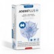 Animplus 42 cápsulas