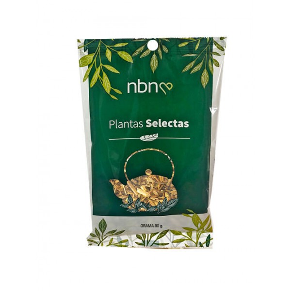 GRAMA 50 Gr.