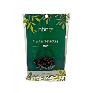 ENEBRO BAYAS 80 Grs.