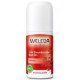 DESODORANTE ROLL-ON 24H DE GRANADA 50 Ml.