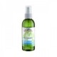 Desodorante spray tilo y salvia bio 150ml