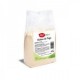 Gluten de trigo 500gr