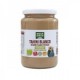 Tahín blanco bio 800gr