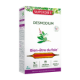 DESMODIUM - 20 Amp.