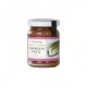 PASTA UMEBOSHI BIO 150 Grs.