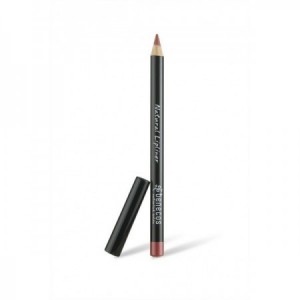 LAPIZ PERFILADOR DE LABIOS - MARRON