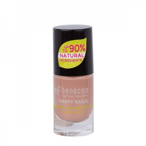 NUEVO ESMALTE DE UÑAS YOU NIQUE - 5ML