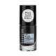 NUEVO ESMALTE DE UÑAS LICORICE - NEGRO REGALIZ-5ML
