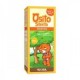 Osito sanito tripita 150ml