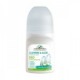 Desodorante Roll-On Alumbre 75ml