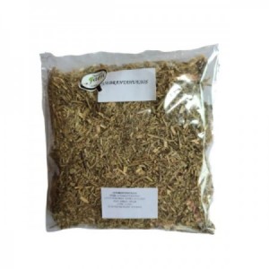 Quebrantahuesos planta -  bolsa de 100 gr.